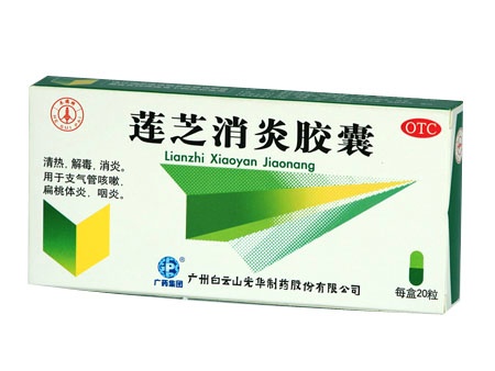 ��֥���׽�������|˵����