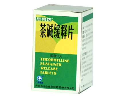 ����Ƭ����|˵����