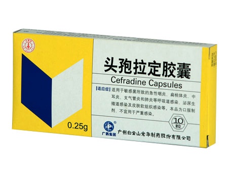 ͷ��������������|˵����