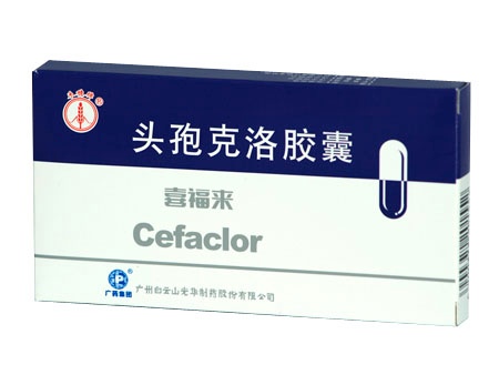 ͷ�߿��彺������|˵����