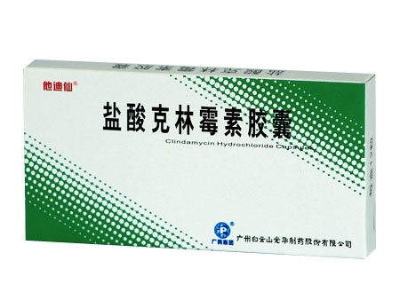 �������ù�ؽ�������|˵����