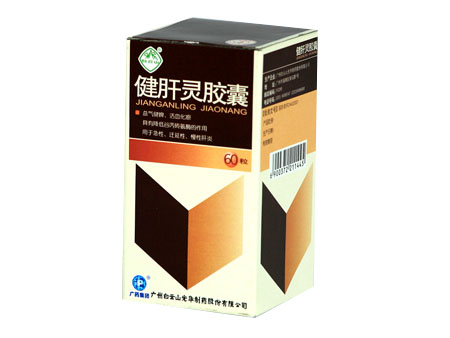 �����齺������|˵����