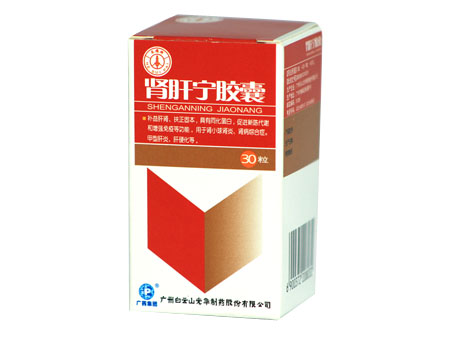 ��������������|˵����