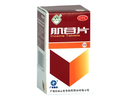 ����Ƭ����|˵����