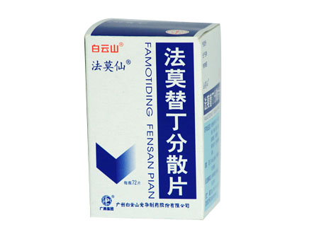 ��Ī�涡��ɢƬ����|˵����