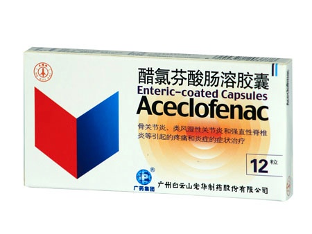 ���ȷ��᳦�ܽ�������|˵����