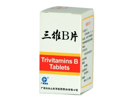 ��άBƬ����|˵����