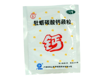 ĵ��̼��ƿ���