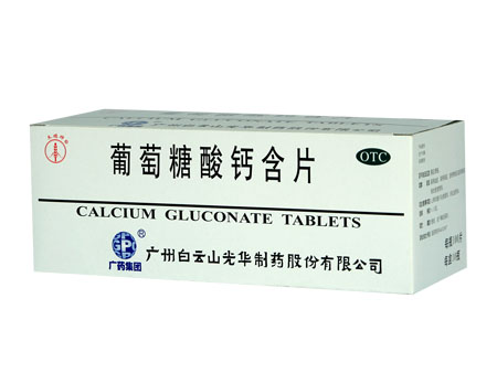 ��������ƺ�Ƭ