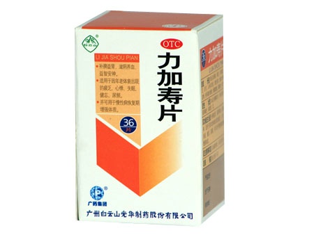 ������Ƭ