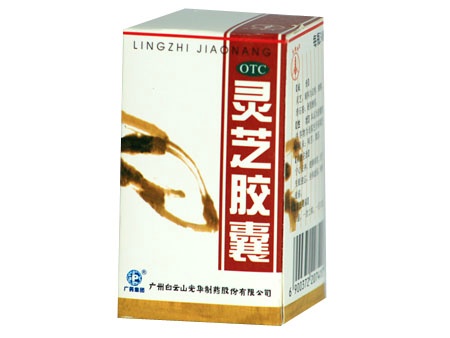 ��֥����