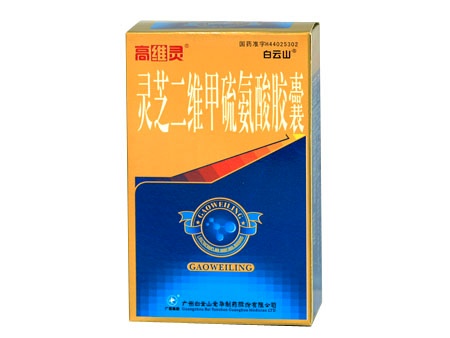 ��֥��ά�����ὺ��