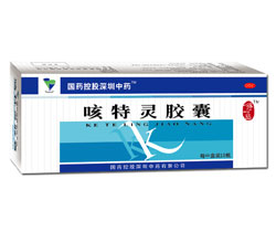 �����齺��