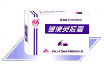 ͨ���齺������|˵����