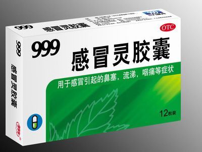 ��ð�齺��