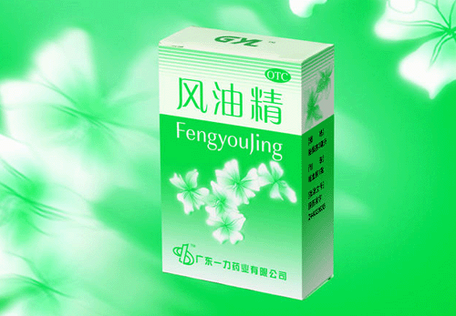 ���;�