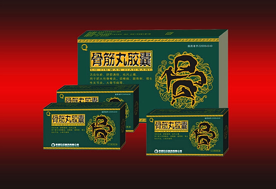 �ǽ��轺��