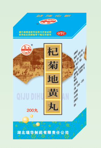 轾յػ���