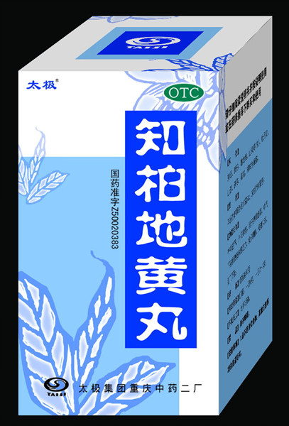 ֪�صػ�������|˵����