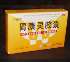 θ���齺��
