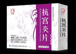 ������Ƭ