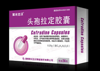 ͷ����������