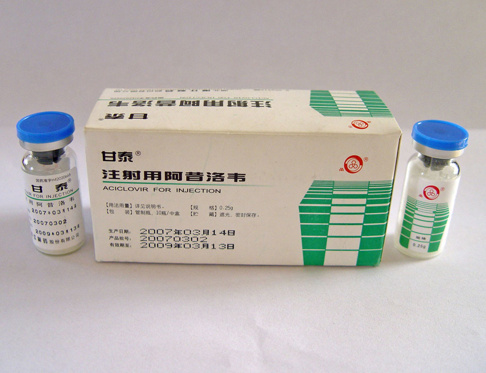 ע���ð�����Τ����̩��