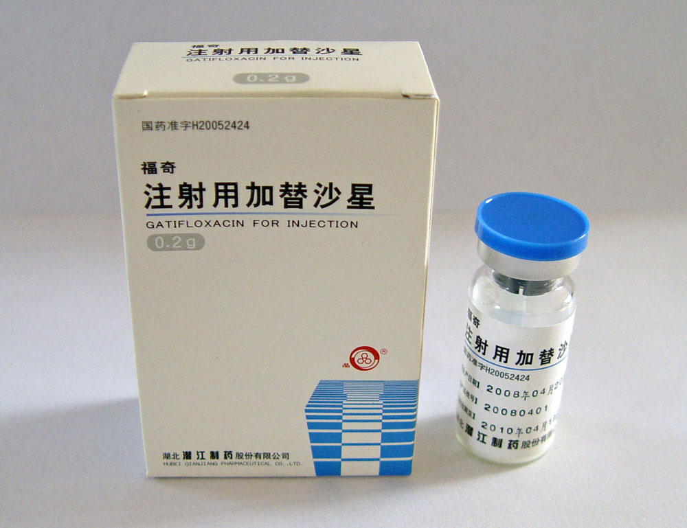 ע���ü���ɳ�ǣ����棩