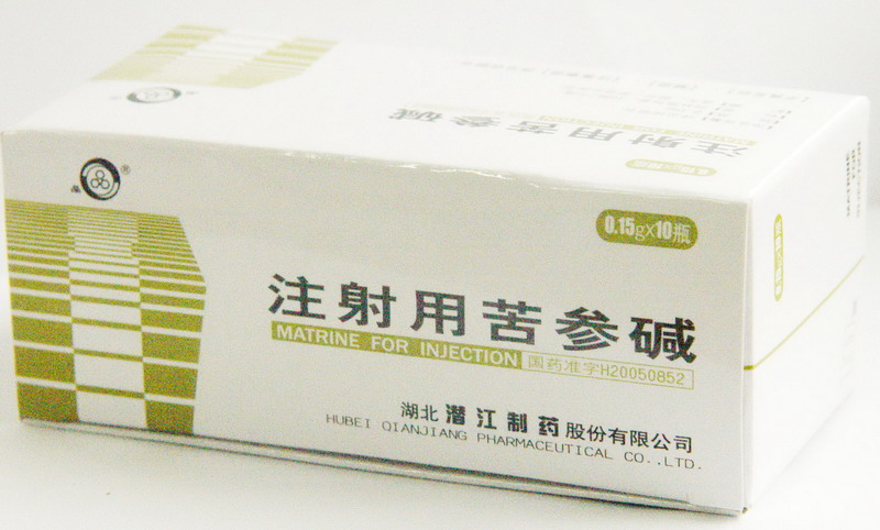 ע���ÿ�μ�