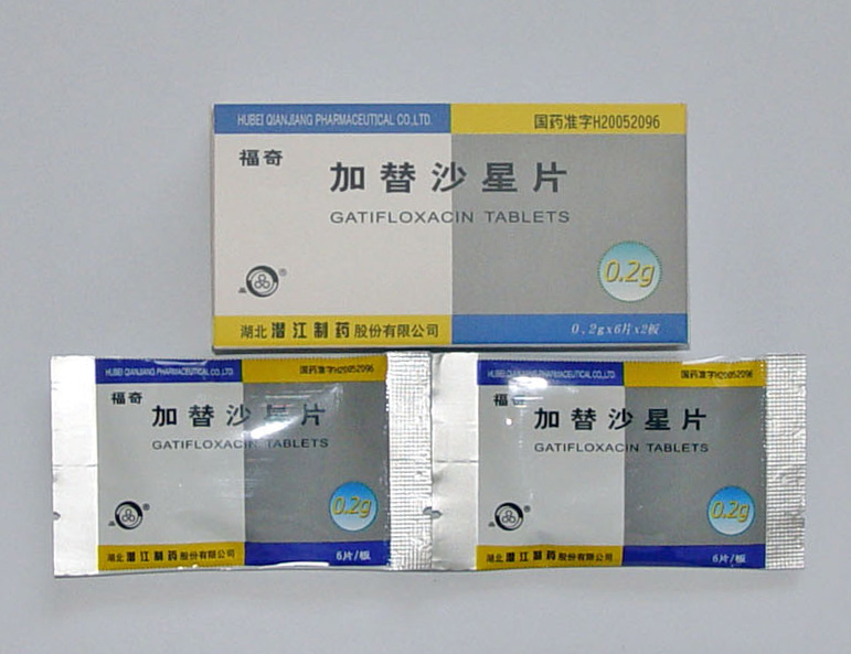 ����ɳ��Ƭ�����棩