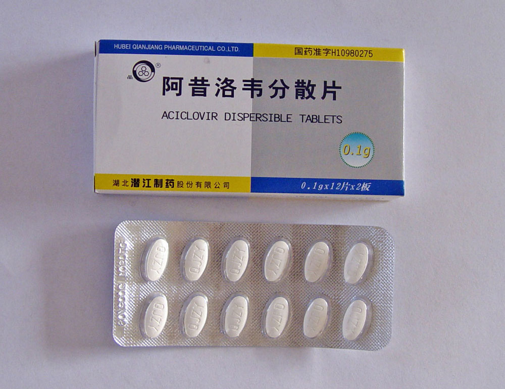 ������Τ��ɢƬ����̩��