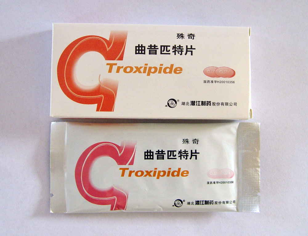 ����ƥ��Ƭ�����棩