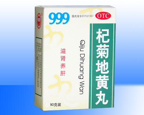 轾յػ�������|˵����