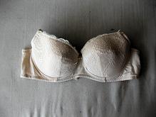 ������������ʯ��������|˵����
