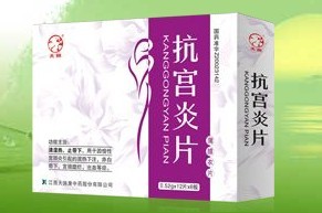 ������Ƭ