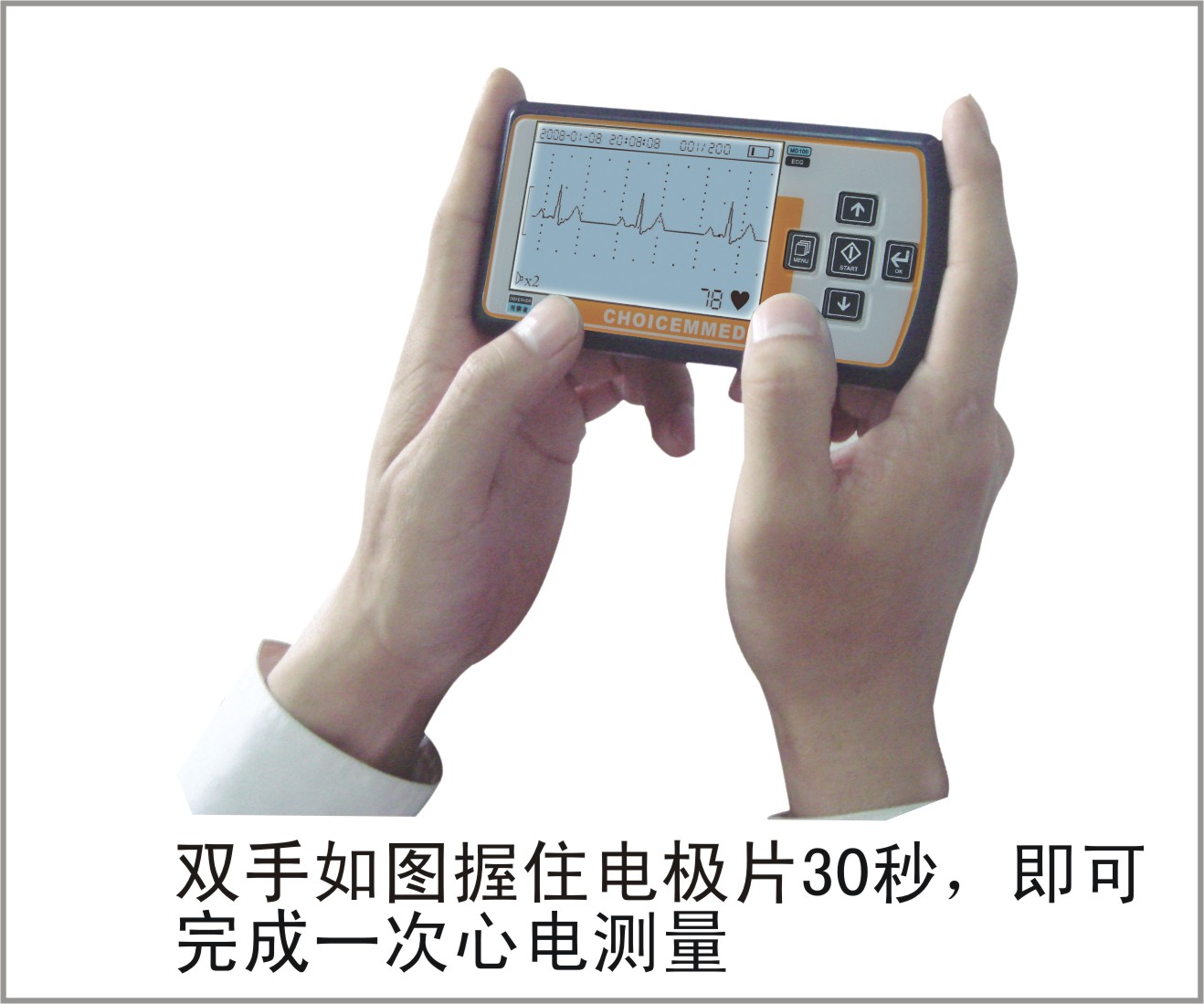 �����ĵ�ͼ��