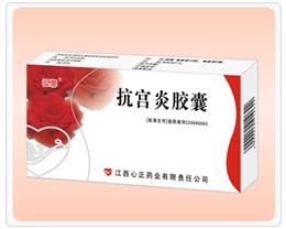 �����׽�������|˵����