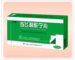 ����������Ƭ����|˵����