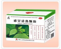 ��ð���ȿ�������|˵����