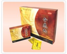 ȫ¹������|˵����