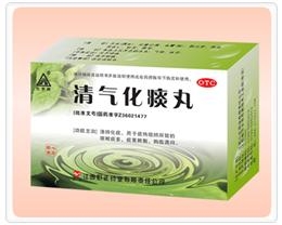 ������̵������|˵����