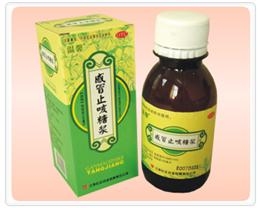 ��ðֹ���ǽ�����|˵����