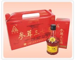 �������߾�����|˵����