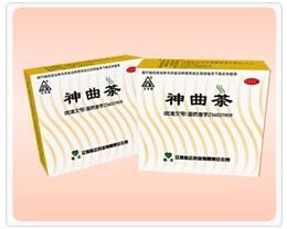 ����������|˵����