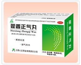 ޽������������|˵����