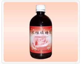 Ũά���ǽ�����|˵����