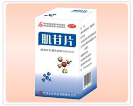 ����Ƭ����|˵����