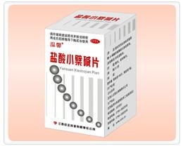 ����С�޼�Ƭ����|˵����