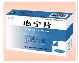 ����Ƭ����|˵����