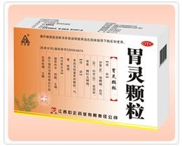 θ���������|˵����